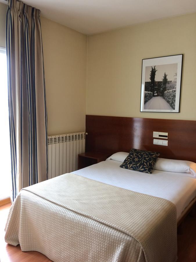 Economy Double Room,835925825:JPEG
